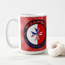 Search for maltese cross mugs Malta