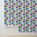 Search for fly patterns art Butterfly