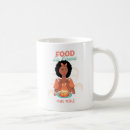 Search for love food mugs Foodie