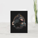 Search for gold coin cards Niffler
