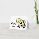 Search for dairy cards Animal