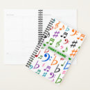 Search for many office supplies Colourful