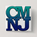 Search for new jersey badges Vacation