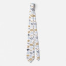 Search for evil eye ties Pattern