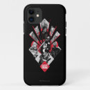 Search for task iphone cases Katana