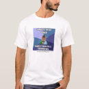 Search for pbs tshirts Funny