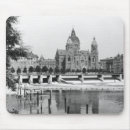Search for munich mousepads City