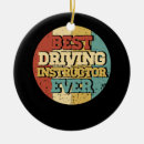 Search for driving instructor gifts Best