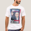Search for dubya clothing War