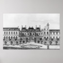 Search for medici posters 19th