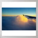 Search for a320 posters Aircraft