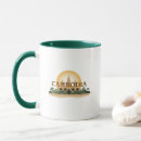 Search for cambodia mugs Angkor wat