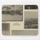 Search for contented mousepads Contents