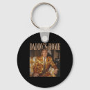 Search for first home key rings Political