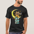 Search for kats tshirts Kitty