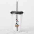 Search for looney tunes sylvester Merrie melodies