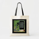 Search for moser Koloman moser