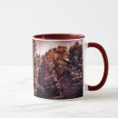 Search for beautiful dark mugs Purple