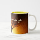 Search for non alcoholic mugs Food