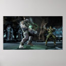 Search for green arrow posters Dc comic