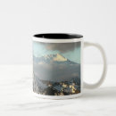 Search for mountain range mugs Environment