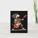 Search for weenie dog cards Funny