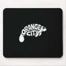 Search for manatees mousepads Funny