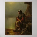 Search for watches posters Sea
