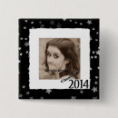 Search for 2014 badges Graduation