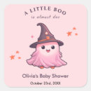 Search for pink witch stickers Is almost due
