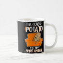 Search for couch mugs Pets