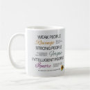 Search for growth mindset mugs Daily motivation