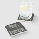 Search for instructor coasters Quote
