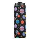 Search for solar travel mugs Planet