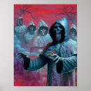 Search for total darkness posters Artsprojekt