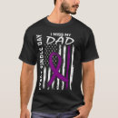 Search for 4th of july dad tshirts Awareness