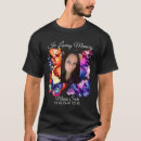 Search for butterfly memorial gifts Memory