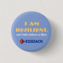 Search for resilience badges Education