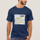 Search for medication tshirts funny