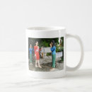 Search for pulling faces mugs Funny