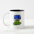 Search for screen printing mugs Coworker