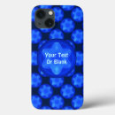 Search for fractals casemate iphone cases Geometric