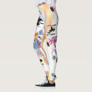 Search for active wear Workout