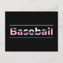 Search for battering postcards Player