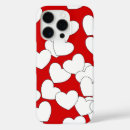 Search for big heart electronics Cute