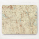 Search for topographic mousepads Berkshire