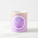Search for happy easter bunny mugs Modern