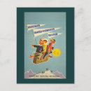 Search for bavarian postcards Europe