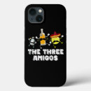 Search for lemonade iphone cases Citrus