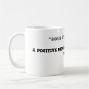 Search for 11 oz coffee mugs Inspirational